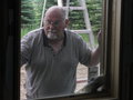 2009 Eagles Nest Mission Trip 120.jpg